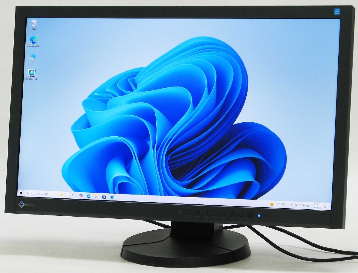 O-4914/EIZO FlexScan EV2335W �� �վ���˥��� 23����� DisplayPort�б� ������� #1