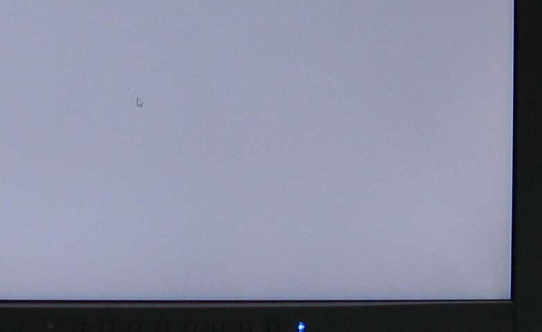 O-4914/EIZO FlexScan EV2335W �� �վ���˥��� 23����� DisplayPort�б� ������� #1