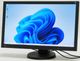 O-4914/EIZO FlexScan EV2335W �� �վ���˥��� 23����� DisplayPort�б� ������� #1