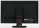 O-4914/EIZO FlexScan EV2335W �� �վ���˥��� 23����� DisplayPort�б� ������� #1