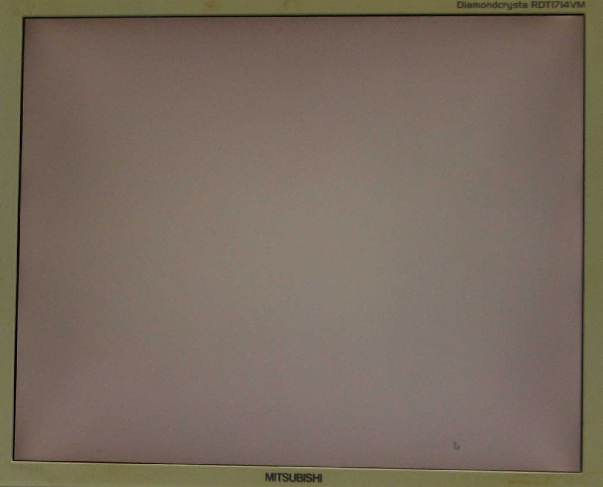 O-4822/ɩ Diamondcrysta RDT1714VM վ˥ 17 #1