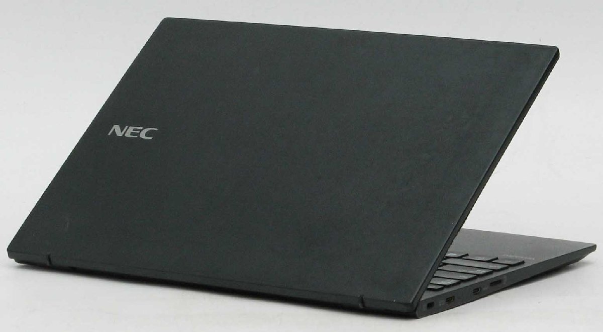 A3-2966/NEC VersaPro PC-VKV18GZG7 Web����� Core i7 ��10���� SSD ����ѥ��� Windows 11 ��� �Ρ��� �ѥ�����