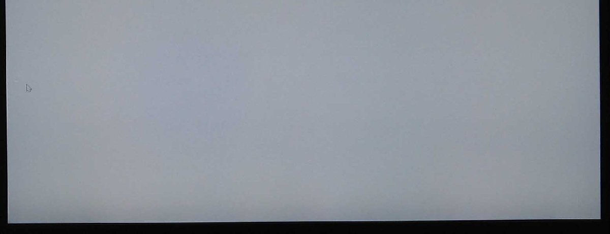 A3-2966/NEC VersaPro PC-VKV18GZG7 Web����� Core i7 ��10���� SSD ����ѥ��� Windows 11 ��� �Ρ��� �ѥ�����