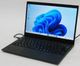 A3-2966/NEC VersaPro PC-VKV18GZG7 Web����� Core i7 ��10���� SSD ����ѥ��� Windows 11 ��� �Ρ��� �ѥ�����
