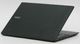 A3-2966/NEC VersaPro PC-VKV18GZG7 Web����� Core i7 ��10���� SSD ����ѥ��� Windows 11 ��� �Ρ��� �ѥ�����