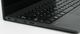A3-2966/NEC VersaPro PC-VKV18GZG7 Web����� Core i7 ��10���� SSD ����ѥ��� Windows 11 ��� �Ρ��� �ѥ�����