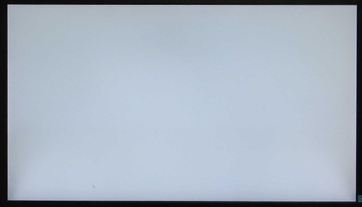 O-4872/PHILIPS 273V5LHAB/11 �� �վ���˥��� 27����� HDMI�б� ������� ���ԡ�������¢ #3