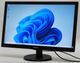 O-4872/PHILIPS 273V5LHAB/11 �� �վ���˥��� 27����� HDMI�б� ������� ���ԡ�������¢ #3