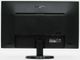 O-4872/PHILIPS 273V5LHAB/11 �� �վ���˥��� 27����� HDMI�б� ������� ���ԡ�������¢ #3