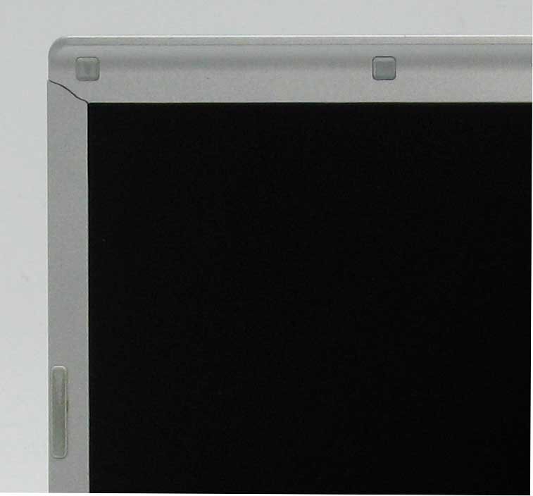 A3-3089/Panasonic Let'snote CF-LV9TDKVS Web����� Core i7 ��10���� SSD Windows 11 �Ρ��� �ѥ�����