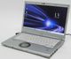A3-3089/Panasonic Let'snote CF-LV9TDKVS Web����� Core i7 ��10���� SSD Windows 11 �Ρ��� �ѥ�����