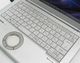 A3-3089/Panasonic Let'snote CF-LV9TDKVS Web����� Core i7 ��10���� SSD Windows 11 �Ρ��� �ѥ�����