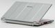 A3-3089/Panasonic Let'snote CF-LV9TDKVS Web����� Core i7 ��10���� SSD Windows 11 �Ρ��� �ѥ�����