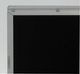 A3-3089/Panasonic Let'snote CF-LV9TDKVS Web����� Core i7 ��10���� SSD Windows 11 �Ρ��� �ѥ�����