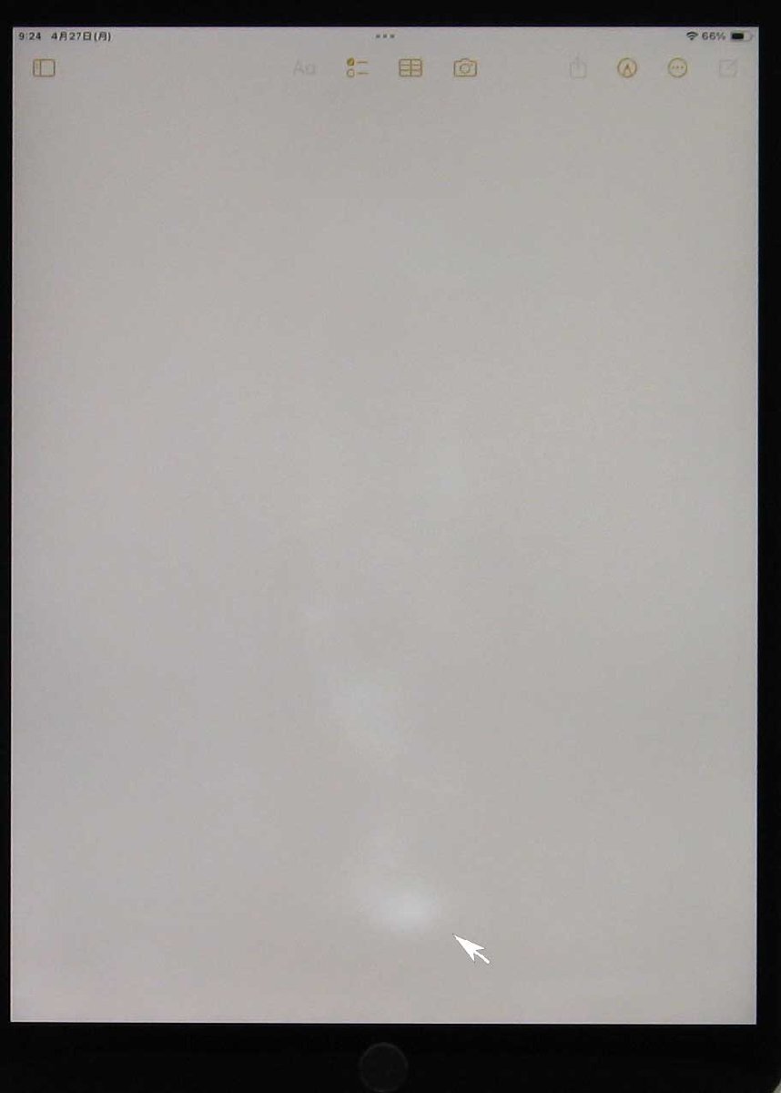 M-2829/Apple iPad Pro MQDT2J/A ��1���� Wi-Fi��ǥ� 64GB iPadOS17.7.10 ���ڡ������쥤 10.5����� ��� Macintosh ���֥�å� #10