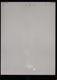 M-2829/Apple iPad Pro MQDT2J/A ��1���� Wi-Fi��ǥ� 64GB iPadOS17.7.10 ���ڡ������쥤 10.5����� ��� Macintosh ���֥�å� #10