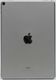 M-2829/Apple iPad Pro MQDT2J/A ��1���� Wi-Fi��ǥ� 64GB iPadOS17.7.10 ���ڡ������쥤 10.5����� ��� Macintosh ���֥�å� #10