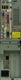 B5-9763/��ɩ apricot CX CX12HEZETJBA Celeron AGP CD-ROM �ե��åԡ� WindowsXP ��� �ǥ����ȥå� �ѥ�����