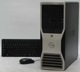 B5-8764/DELL Precision T3500-W3540CMT XEON Quadro FX1800 Windows XP  ǥȥå ѥ ơ