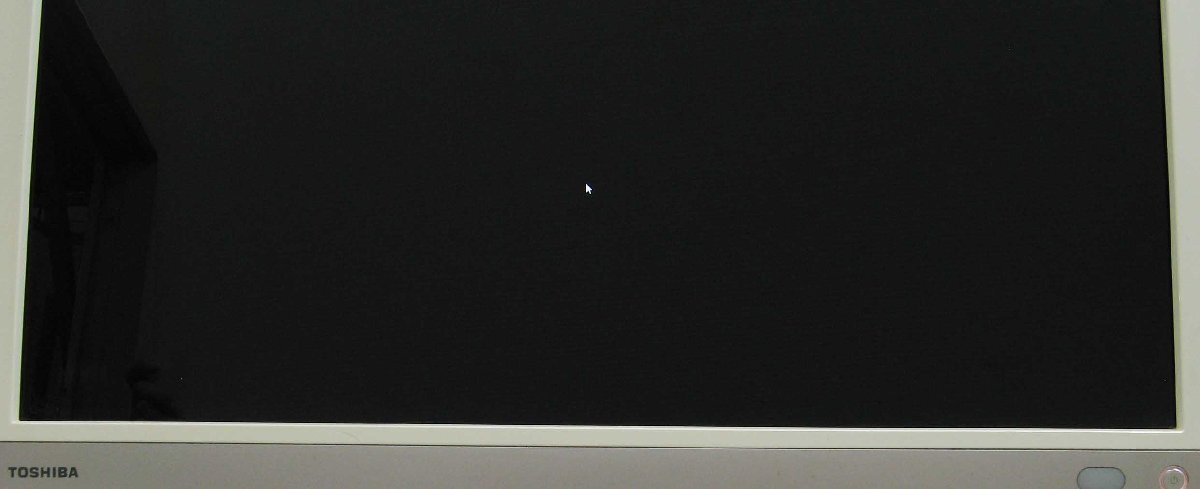 B5-9271/��� dynabook D51/TW PD51TWP-SWA Web����� SSD 21.5����� �վ����η� Windows 10 ��� �ǥ����ȥå� �ѥ�����