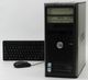 B5-9366/DELL Optiplex GX620-P2800  Pentium4  Windows XP ��� �ǥ����ȥå� �ѥ�����