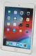 M-2807/Apple iPad mini 3 Wi-Fi +Cellular 16GB MGHW2J/A 7.9����� ����С� ios 12.5.7 docomo ��� Macintosh ���֥�å� #10