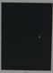 M-2807/Apple iPad mini 3 Wi-Fi +Cellular 16GB MGHW2J/A 7.9����� ����С� ios 12.5.7 docomo ��� Macintosh ���֥�å� #10