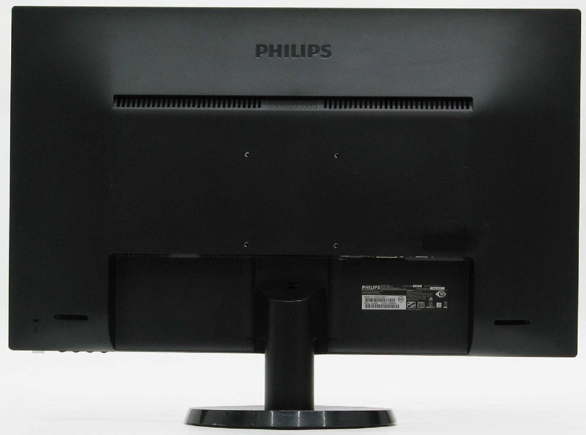 O-4873/PHILIPS 273V5LHAB/11 �� �վ���˥��� 27����� HDMI�б� ������� ���ԡ�������¢ #2