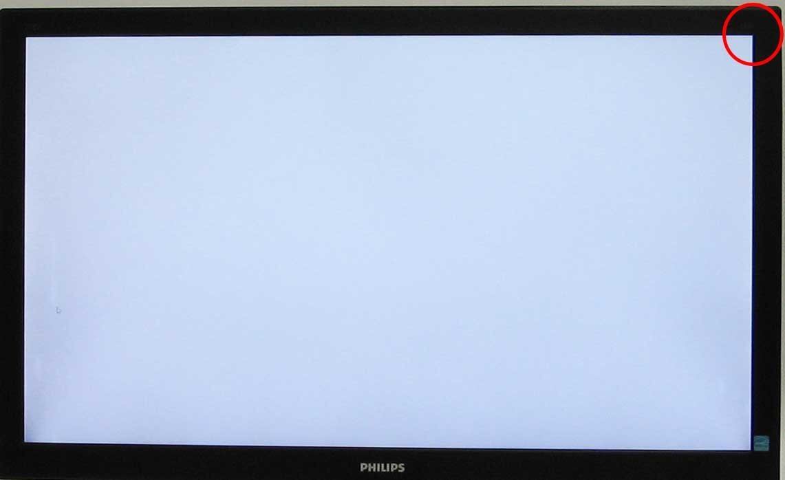 O-4873/PHILIPS 273V5LHAB/11 �� �վ���˥��� 27����� HDMI�б� ������� ���ԡ�������¢ #2