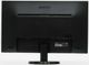O-4873/PHILIPS 273V5LHAB/11 �� �վ���˥��� 27����� HDMI�б� ������� ���ԡ�������¢ #2