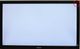 O-4873/PHILIPS 273V5LHAB/11 �� �վ���˥��� 27����� HDMI�б� ������� ���ԡ�������¢ #2
