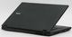 A3-3090/NEC VersaPro PC-VKT16XZG4 Web����� Core i5 ��8���� SSD Windows 11 ��� �Ρ��� �ѥ�����