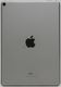 M-2830/Apple iPad Pro MQDT2J/A ��1���� Wi-Fi��ǥ� 64GB iPadOS17.7.10 ���ڡ������쥤 10.5����� ��� Macintosh ���֥�å� #20