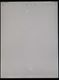 M-2830/Apple iPad Pro MQDT2J/A ��1���� Wi-Fi��ǥ� 64GB iPadOS17.7.10 ���ڡ������쥤 10.5����� ��� Macintosh ���֥�å� #20