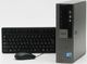 B5-9764/DELL Optiplex 980-870SF Corei7 Quadro K600 DVD�����ѡ��ޥ�� OS�ꥫ�Х꡼�ǥ������դ�  Windows XP ��� �ǥ����ȥå� �ѥ�����