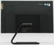 B5-9822/Lenovo IdeaCentre A340-24ICK F0ER003VJP Web����� Core i5 ��9���� SSD ̵�� DVD�����ѡ��ޥ�� WiFi Bluetooth 23.8����� �վ����η� Windows 11 ��� �ǥ����ȥå� �ѥ�����