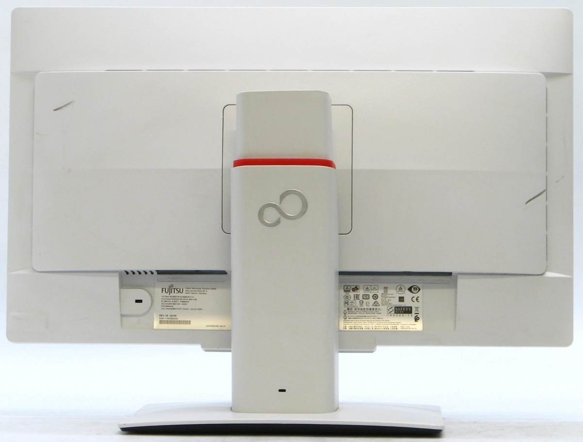 O-4039/�ٻ��� VL-B23T-7 �� �վ���˥��� 23����� DisplayPort�б� #8