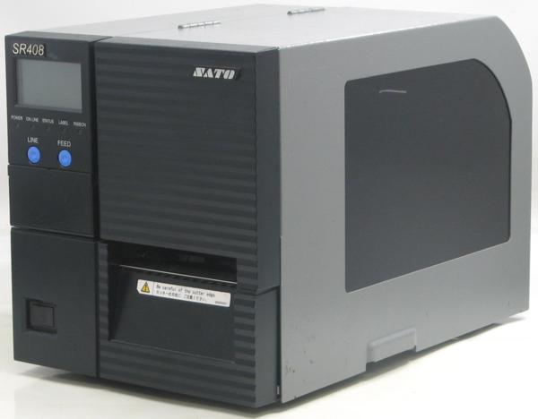 L-310/SATO SR408-3���С������ɥ�٥�ץ�󥿡�#1