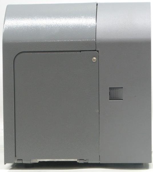 L-310/SATO SR408-3���С������ɥ�٥�ץ�󥿡�#1