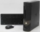 B5-8427/DELL Optiplex GX260-C1700SF Celeron WindowsXP  ǥȥå ѥ PC
