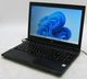 A3-2183/NEC VersaPro VK26HDAGG3GUSCD Core i7 6 SSD Windows 11  Ρ ѥ