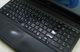 A3-2183/NEC VersaPro VK26HDAGG3GUSCD Core i7 6 SSD Windows 11  Ρ ѥ