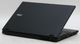 A3-2183/NEC VersaPro VK26HDAGG3GUSCD Core i7 6 SSD Windows 11  Ρ ѥ