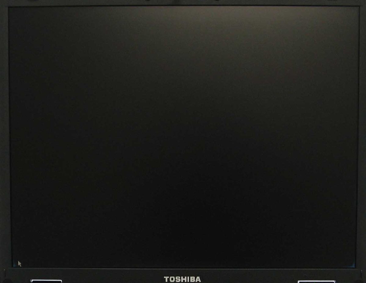 A3-2211/ dynabook Satellite J72 210E/5 PSJ722EE5TREUWX Windows XP  Ρ ѥ PC