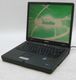 A3-2211/ dynabook Satellite J72 210E/5 PSJ722EE5TREUWX Windows XP  Ρ ѥ PC