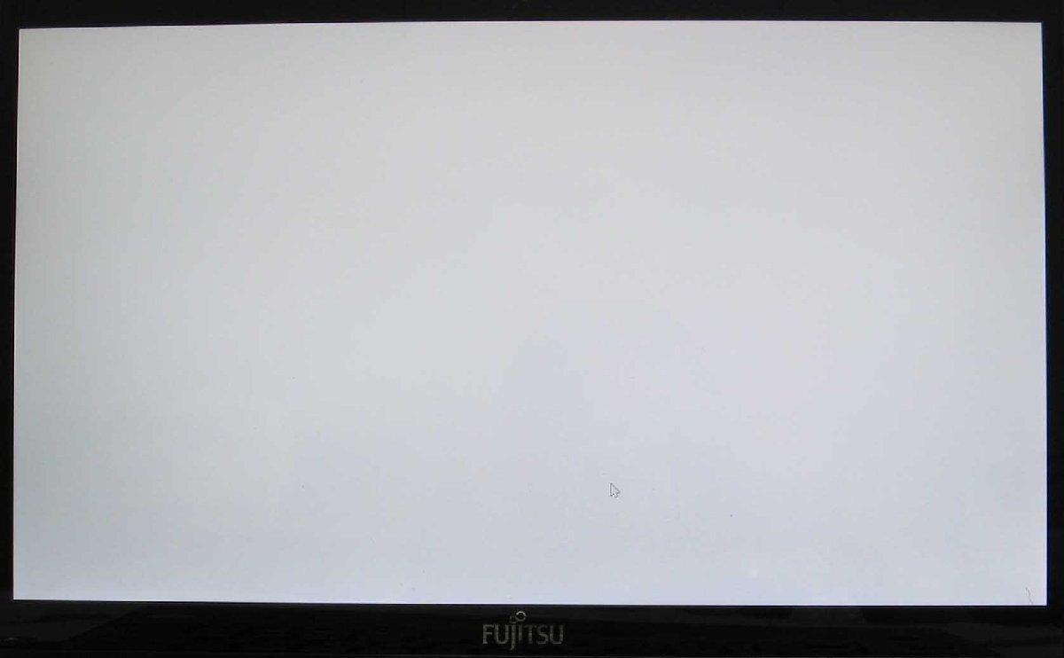 A3-2380/ٻ Lifebook U939X/A FMVU20012 Web Core i5 8 SSD Windows 11  Ρ ѥ