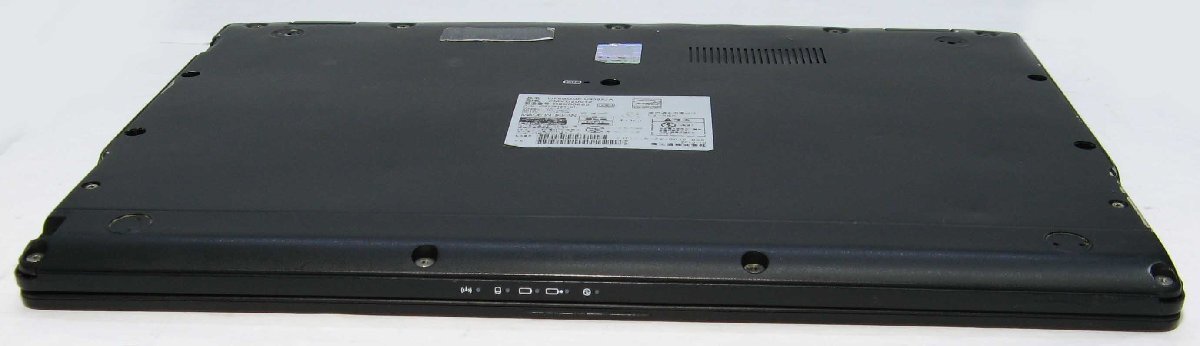 A3-2380/ٻ Lifebook U939X/A FMVU20012 Web Core i5 8 SSD Windows 11  Ρ ѥ