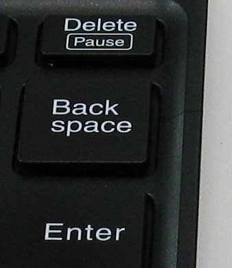 A3-2658/NEC VersaPro PC-VKT13HZG4 Ķ����917g Web����� Core i5 ��8���� SSD Windows 11 �Ρ��� �ѥ�����