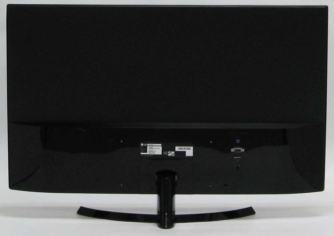 O-4874/LG 32MP58HQ-P �� �վ���˥��� 31.5����� ������� HDMI�б� #2