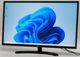 O-4874/LG 32MP58HQ-P �� �վ���˥��� 31.5����� ������� HDMI�б� #2